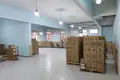 Коммерческое помещение 405 м² в Ташкенте, Узбекистан