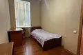Kvartira 3 xonalar 90 m² Toshkentda