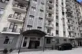 Квартира 4 комнаты 108 м² Узбекистан, Узбекистан