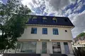 Квартира 90 м² Кибрай, Узбекистан