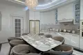 Квартира 5 комнат 200 м² Ташкент, Узбекистан