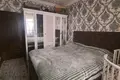 Квартира 4 комнаты 93 м² Ханабад, Узбекистан