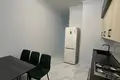 Квартира 80 м² Канимехский район, Узбекистан