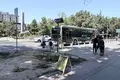 АРЕНДА нежилого помещения Торговый центр Чиланзар 