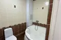 Аренда квартира 2-комнатная Яшнабадский район. ID V00220
