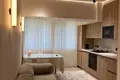 Аренда премиальная квартира с евроремонтом в центре города Мирабад. ID 30003
