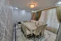 Дом 10 комнат 831 м² Ташкент, Узбекистан