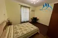 Сдаётся Евро-дом | 300м2 - 4 ком |  п-во России