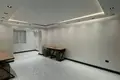 Tijorat 100 m² Toshkent