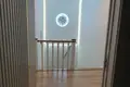 Аренда дом Юнусабадский район. ID 30080