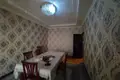 Kvartira 4 xonalar 84 m² Toshkentda