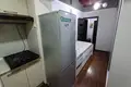 Kvartira 3 xonalar 28 m² in Konimex tumani