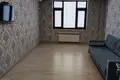 Kvartira 2 xonalar 75 m² Toshkentda, Oʻzbekiston
