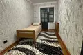 Аренда квартира 4-комнатная Мирзо-Улугбекский район. ID 100158