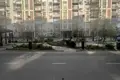 Kvartira 3 xonalar 74 m² Toshkentda, Oʻzbekiston