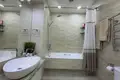 Квартира 2 комнаты 56 м² Ташкент, Узбекистан