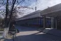 Срочно продается кафе