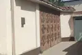 Дом 4 комнаты 200 м² Канимехский район, Узбекистан