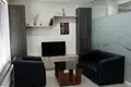 Idora 5 xonalar 130 m² Toshkentda, Oʻzbekiston