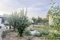 Дом 4 комнаты 90 м² Янгибазар, Узбекистан
