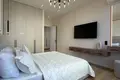Kvartira 2 xonalar 48 m² Toshkentda