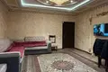 Квартира 3 комнаты 72 м² Ташкент, Узбекистан