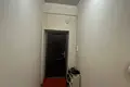 Квартира 2 комнаты 52 м² Ташкент, Узбекистан