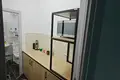 Коммерческое помещение 140 м² в Ташкенте, Узбекистан