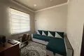 Дом 6 комнат 405 м² Ташкент, Узбекистан