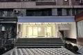 Коммерческое помещение 1 комната 96 м² в Ташкенте, Узбекистан