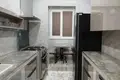 Квартира 2 комнаты 100 м² Канимехский район, Узбекистан