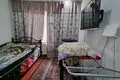 Kvartira 3 xonalar 72 m² Toshkentda