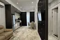 Квартира 2 комнаты 45 м² в Ташкенте, Узбекистан