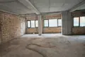 Коммерческое помещение 760 м² Ташкент, Узбекистан