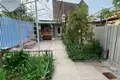 Дом 5 комнат 430 м² Ташкент, Узбекистан