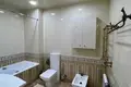 Квартира 4 комнаты 180 м² в Ташкенте, Узбекистан