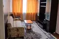 Квартира 5 комнат 120 м² Канимехский район, Узбекистан