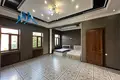 Сдается эксклюзивный особняк | 12 cот - 22 комнат | 獨家豪宅出租 | House for Rent 