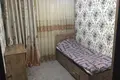 Квартира 3 комнаты 86 м² в Ташкенте, Узбекистан