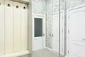 Kvartira 2 xonalar 40 m² Toshkentda