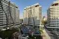 Kvartira 2 xonalar 48 m² Toshkentda