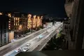 Сдаю свою 2-х комнатную квартиру в Ташкенте, новостройка, ЖК Мадрид, Яккасарайский район