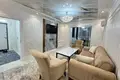 Квартира 2 комнаты 52 м² в Ташкенте, Узбекистан