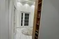 Квартира 3 комнаты 85 м² Ташкент, Узбекистан