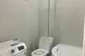 Kvartira 1 xona 32 m² Toshkentda, Oʻzbekiston