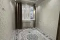 Квартира 3 комнаты 73 м² Ташкент, Узбекистан