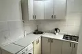 Квартира 3 комнаты 78 м² в Ташкенте, Узбекистан