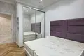 Аренда Новза 5 ком 132 КВ.м.