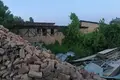 Земельные участки  Дурмень, Узбекистан
