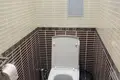 Квартира 2 комнаты 60 м² в Кухна Кумарык, Узбекистан